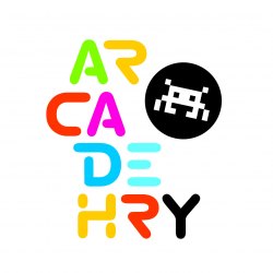 ArcadeHry