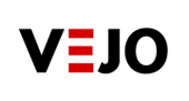 Foto 12, Vejo logo